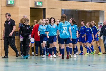 Bild 105 - La Rive Cup